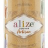 Пряжа Alize Superwash Artisan