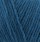 Пряжа Alize Superwash Artisan