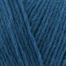 Пряжа Alize Superwash Artisan