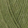 Пряжа Alize Superwash Artisan