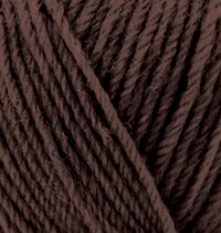 Пряжа Alize Superwash Artisan