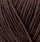 Пряжа Alize Superwash Artisan