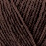 Пряжа Alize Superwash Artisan