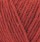 Пряжа Alize Superwash Artisan
