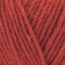 Пряжа Alize Superwash Artisan