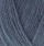 Пряжа Alize Superwash Artisan