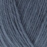 Пряжа Alize Superwash Artisan