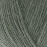 Пряжа Alize Superwash Artisan
