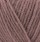 Пряжа Alize Superwash Artisan