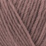 Пряжа Alize Superwash Artisan