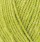 Пряжа Alize Superwash Artisan