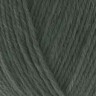 Пряжа Alize Superwash Artisan