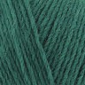 Пряжа Alize Superwash Artisan