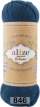 Пряжа Alize Superwash Artisan