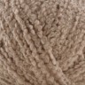 Пряжа Gazzal Merino Boucle