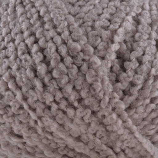 Пряжа Gazzal Merino Boucle