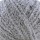 Пряжа Gazzal Merino Boucle