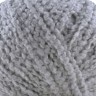 Пряжа Gazzal Merino Boucle