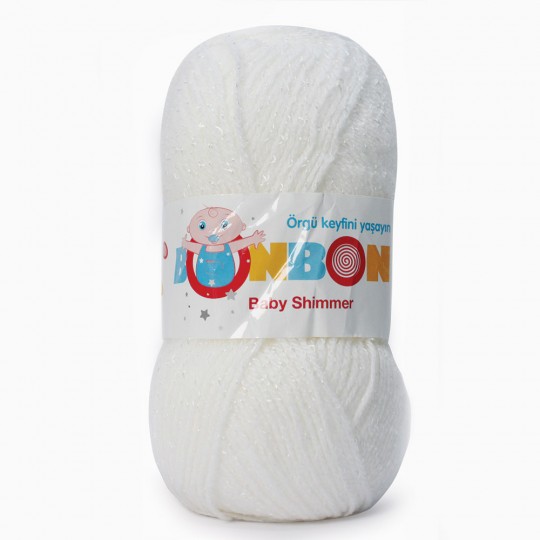 bs4 BS4(98200) БЕЛЫЙ