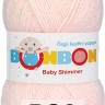 Пряжа Nako Bonbon Baby Shimmer