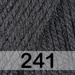 241 Т.МАРЕНГО