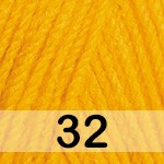 32 КАНАРЕЙКА