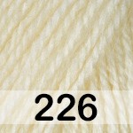 226 МОЛОЧНЫЙ