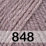 848 СЕР.БЕЖЕВЫЙ