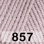 857 СЕРО СИРЕНЕВЫЙ