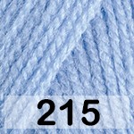 215 НЕБЕСНЫЙ