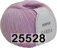 25528 СВ.РОЗОВЫЙ