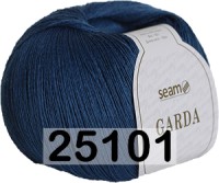 25101 СИНИЙ ЭЛЕКТРИК