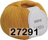 27291 ОСЕННИЙ ЛИСТ