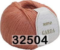 32504 АБРИКОС