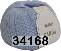 34168 СВ.ГОЛУБОЙ