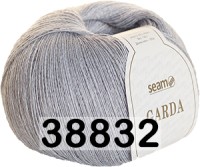 38832 СВ.СЕРЫЙ