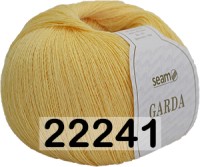 22241 СВ.ЖЕЛТЫЙ