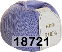 18721 ЛАВАНДА