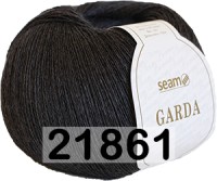 21861 АСФАЛЬТ