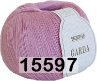 15597 ПЫЛЬНО ПЮСОВЫЙ