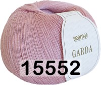 15552 БЛ.РОЗОВЫЙ