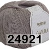 Пряжа Сеам GARDA