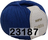 23187 СИНИЯ ПТИЦА