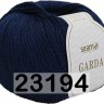 Пряжа Сеам GARDA