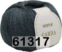 61317 ГРЯЗНЫЙ ДЖИНС