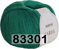 83301 ИЗУМРУД