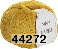 44272 ЗОЛОТАЯ ОСЕНЬ