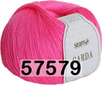 57579 ЯР.РОЗОВЫЙ