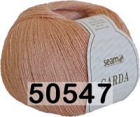 50547 РОЗОВАТЫЙ БЕЖ