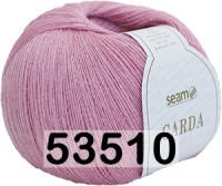 53510 ПЮСОВЫЙ